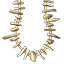 Inventory Neck Professions Jewelcrafting Bone.png