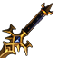 Inventory Primary Pactblade Hotenow 01.png