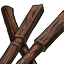 Crafting Artificing Resource Barauskhafts 01.png