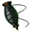 Crafting Resource Adamant Wire.png