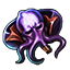 Icons Companion Grazilaxx.png