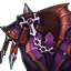 Inventory Body T05 Scourge 01.png