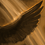 Power Icon Companion Wingbuffet.png