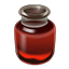 Crafting Resource Maplesap.png
