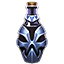 Icons Campaign Underdark Demonic Ichor.png