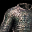 Shirt Chain.png