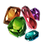 Crafting Jewelcrafting Resource Gemstones Precious 01.png