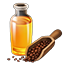 Crafting Resource Oil Linseed.png