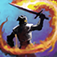Fighter 1 Daily Villainsmenace.png