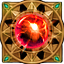 Icon Inventory Enchantment Gemfinder T14 01.png