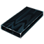 Crafting Resource Lacquered Ebony.png