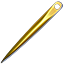 Crafting Tool Tailoring Needle Gold.png
