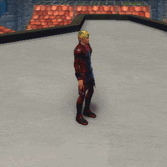 yell-emote-preview-official-neverwinter-wiki