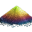 Crafting Resource Artisansenamel.png