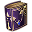 Icon Companion Mageslayer 01.png