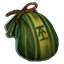 Icon Inventory Bag M15 Traditional Items Pack.png