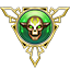 Icon Inventory Overload Defense Player Demon T01.png