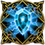 Icon Inventory Weapenchant Lightning T11 01.png