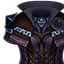 Inventory Body Hide Professions Leatherworking Aberrant Lv60.png