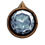 Icon Inventory Enchantment Silverglyph T3 01.png
