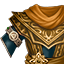 Inventory Body Pioneer ControlWizard.png