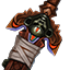 Inventory Primary Ironwood Greatweaponfighter.png
