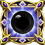 Armor Enhancement Eclipse T13.png