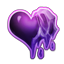 Campaign Boons Stormking Healingwarmth 01.png
