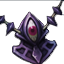 Crafting Jewelcrafting Neck T05 01.png