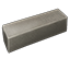 Crafting Resource Whetstone Sitstone.png