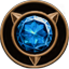 Icon Inventory Enchantment Azurebrand T5 01.png
