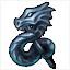 Icons Campaign Tyranny Dragonsigil.png