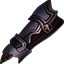 Inventory Arm Leather Professions Leatherworking Aberrant Lv65.png