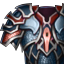 Inventory Body Prestige T06 Devoted 01.png