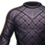 Inventory Equipment Undergarb Shirt 06.png