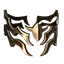 Inventory Feet M14 Hunt Chase Wight Head.png