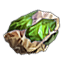 Crafting Resource Raw Peridot.png