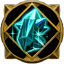 Icon Inventory Weapenchant Vorpal T8 01.png