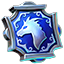 Icon Lockbox Sigil Metallicdragonborn.png