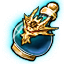 Inventory Consumables Potion T5 Electric.png