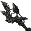 Inventory Primary HolySymbol Elemental Earth 02.png