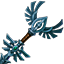 Inventory Primary Scourge Stronghold Pactblade 01 Fartouched.png