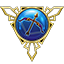 Icon Inventory Overload Defense Player Hunterranger T01.png