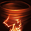 Scourge Encounter Harrowstorm.png