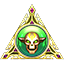 Icon Inventory Overload Offense Player Demon T02.png
