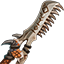 Inventory Primary Pilgrim Greatweaponfighter.png
