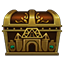Icon Cstore Packs Stronghold.png