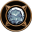 Icon Inventory Enchantment Silverglyph T6 01.png
