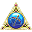 Icon Inventory Overload Offense Player Hunterranger T02.png