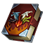 Icons Campaign Tiamat Incantationsdragonqueen.png